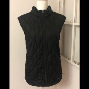 Eddie Bauer vest